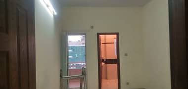 Two Bed Flat For Sale In G15 Markaz Islamabad
