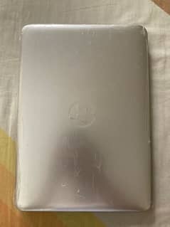 HP Core i5