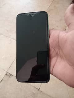 infinix smart HD 2/32 ok mubile hy 0