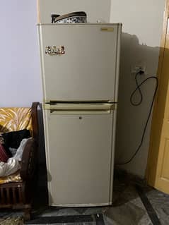 refrigerator urgent sale