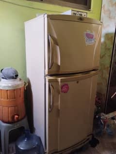 pel full Size fridge for sale