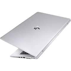 HP Elitebook 840 G5 16GB RAM 512 SSD 14 HPS IPS