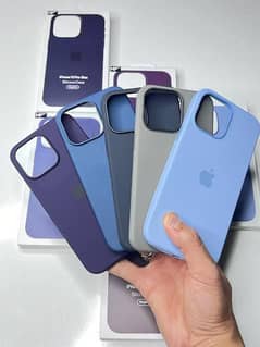 iphone cases for sale