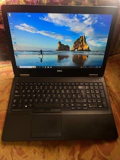 i5 i7 6th 7th 8th Gen 2gb 4gb Nvidia Graphic Card Dell Precision 7510