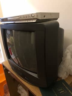 sony tv everything working cable tv