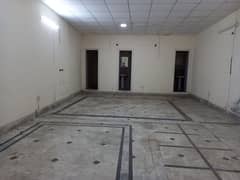Ready Office For Rent Chen One Road Best For Software Etc