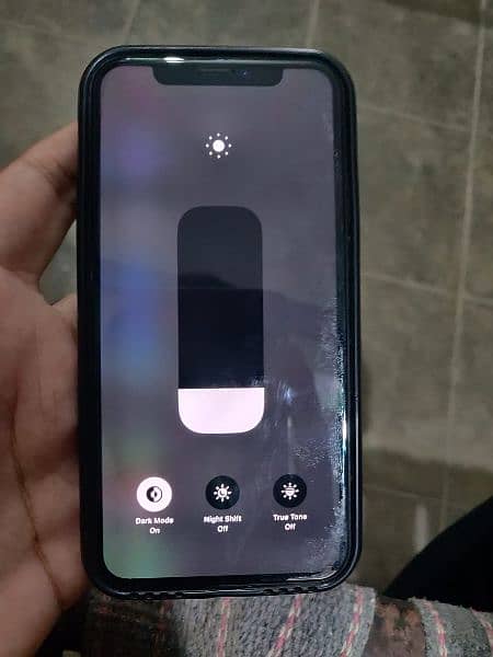 Iphone Xs 64 GB Non Pta 0