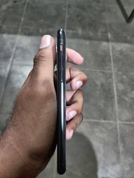 Iphone Xs 64 GB Non Pta 3