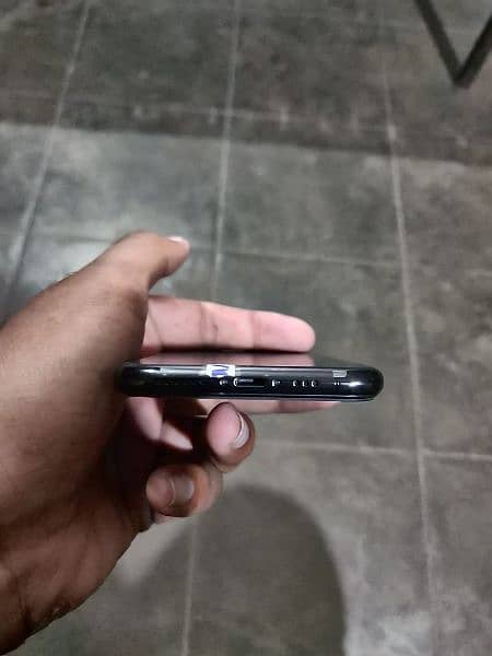 Iphone Xs 64 GB Non Pta 5