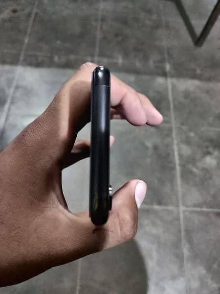 Iphone Xs 64 GB Non Pta 8