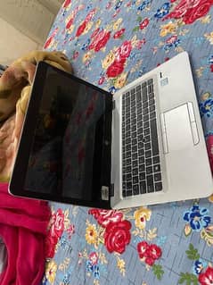 Elitebook g3 840. . . . only serious person contect