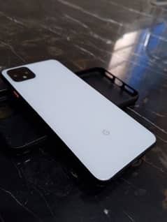 Google pixel 4xl 128gb