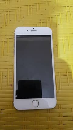 iphone 6s pta for sale