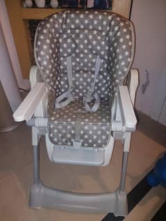 Kids high chair /High chair for sale