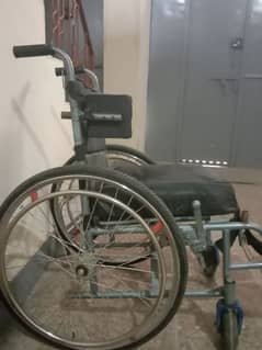 special child wheelchair