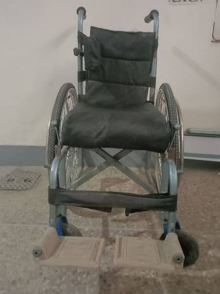 special child wheelchair 1