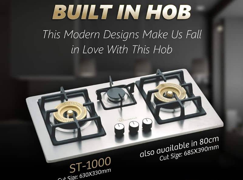 kitchen hoob stove kitchen Chula kitchen japanese stove kitchen hood 0