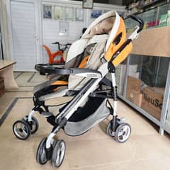 baby stroller imported