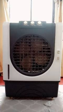 room cooler for sell