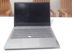 Lenovo ThinkBook S30