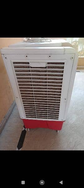 Air Cooler for sale 5