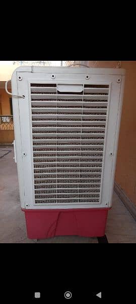Air Cooler for sale 6