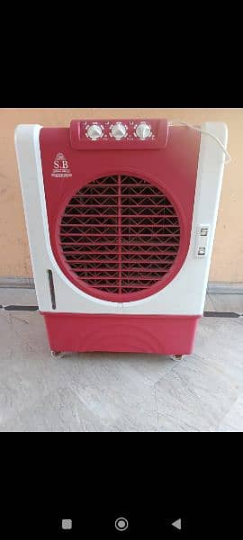 Air Cooler for sale 7