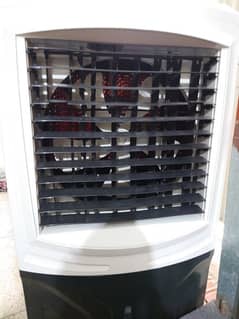 air cooler available new 0