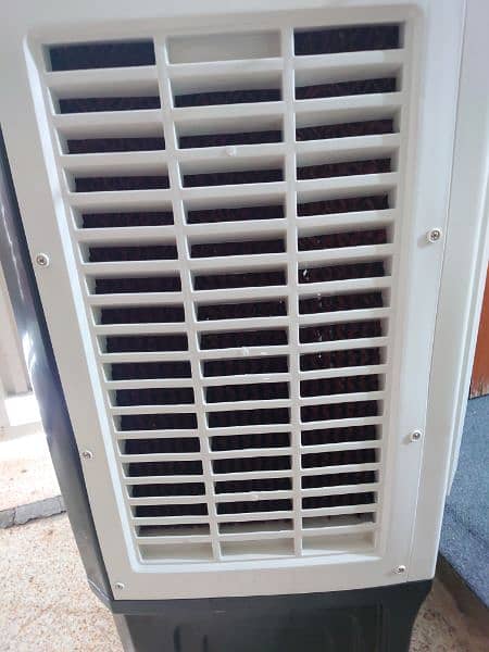 air cooler available new 2