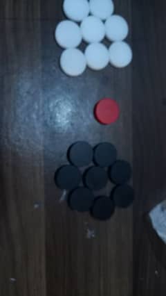 carrom