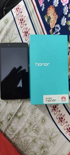 Huawei Honor 5x for sale in ok condition
