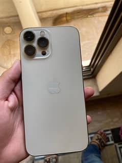 iphone 13 pro max 256 gb 0