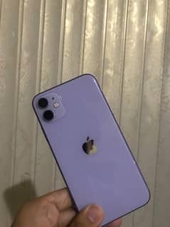 iphone 11 non pta jv | 11 jv 64 gb | iphone 11