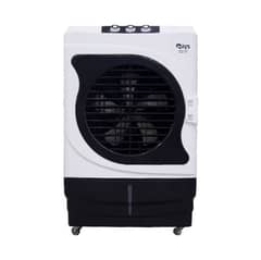 Rays RC-2000 Room Air Cooler