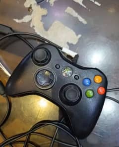 Xbox 360 10/10 condition for sale