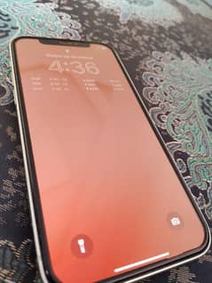 iphone 12 64gb light green colour 0