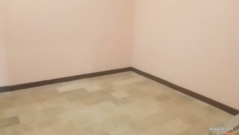 Your Dream 450 Square Feet Flat Is Available In Allahwala Town Sector 31B 4