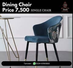 Dining table for sale | center table - coffee table - dining chair