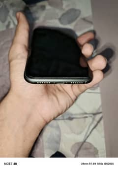 iphone 11 jv 64 gb