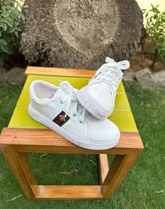 Sale White Sneakers for men