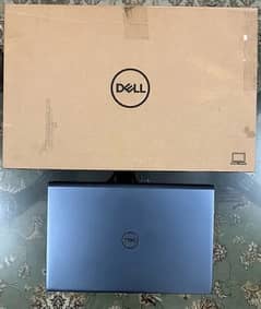 Dell Inspiron 15 5501 i5 10 Generation