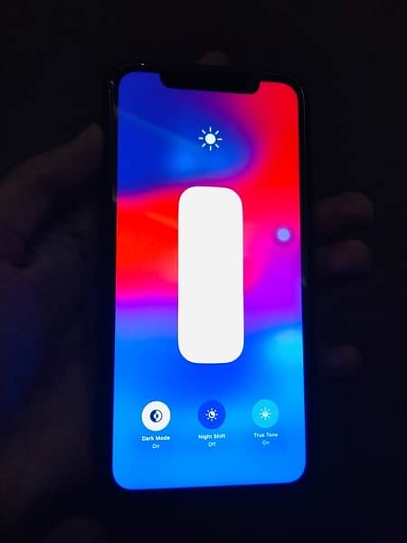 iphone xr 2