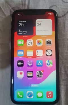 iphone xr 256gb non pta