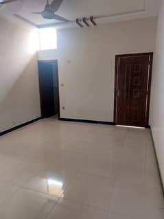 5 Marla Double Storey House For Sale In New City Phase 2, A Block