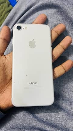 IPhone 7 pta approved