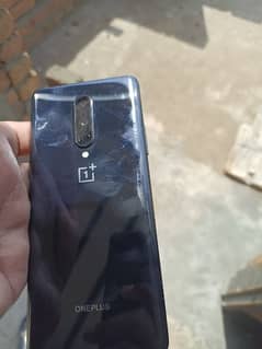 one plus 8