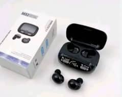 earbuds M32