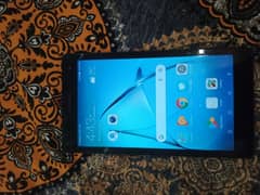 Huawei Mediapad T3 7