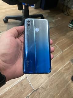 honor 10 lite    3gb 128gb