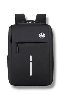 laptop bags waterproof